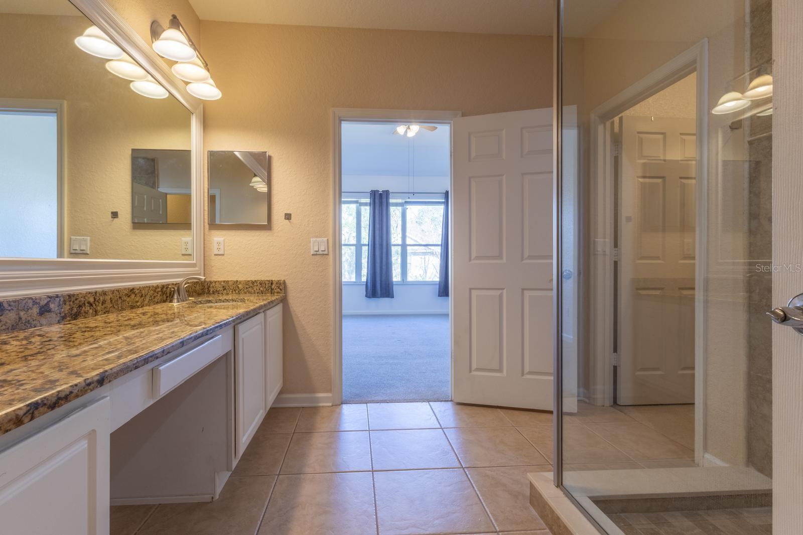 Image 9 of 22 For 5058 Maxon Terrace 108