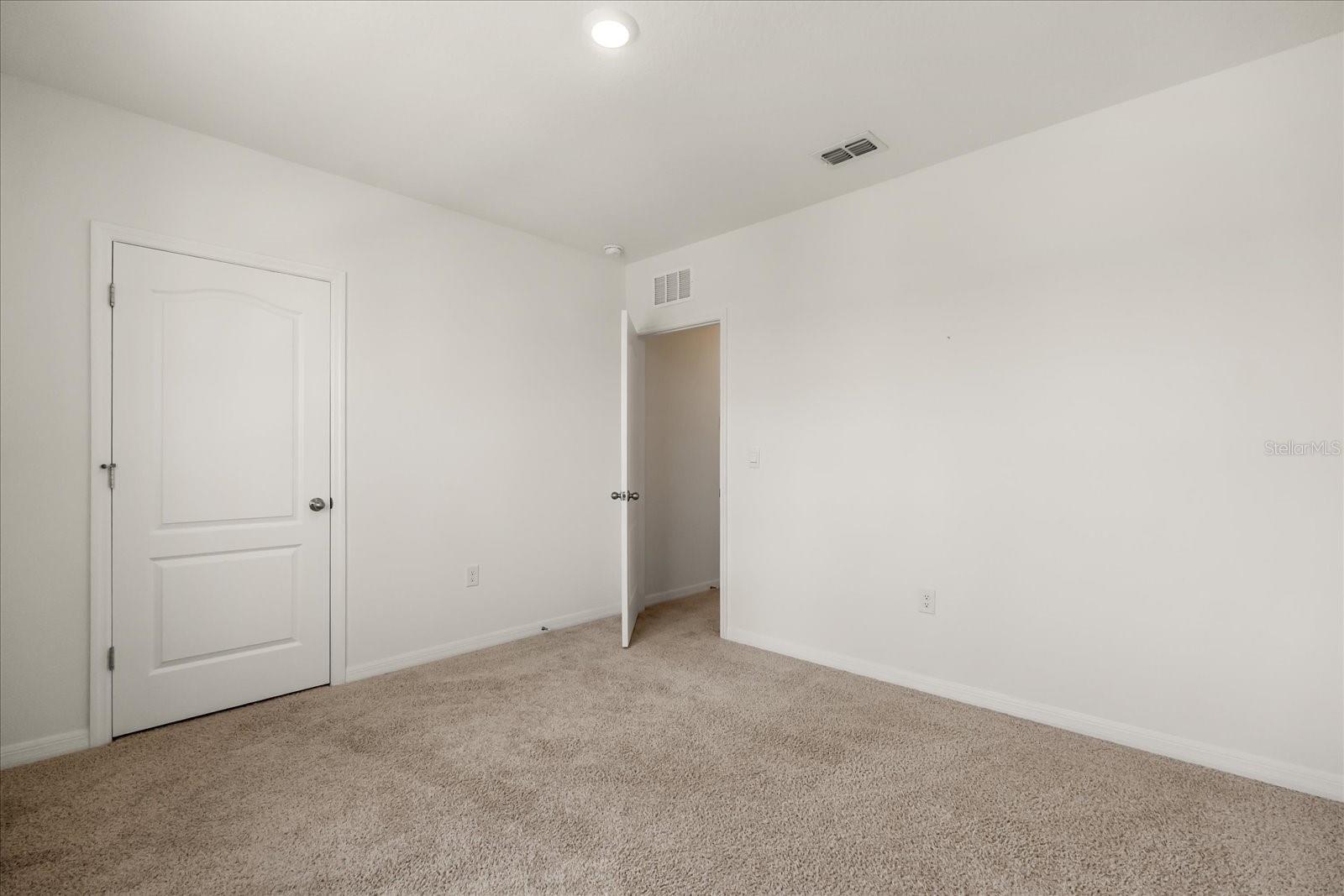 Image 10 of 41 For 6814 Grace Hammock Road