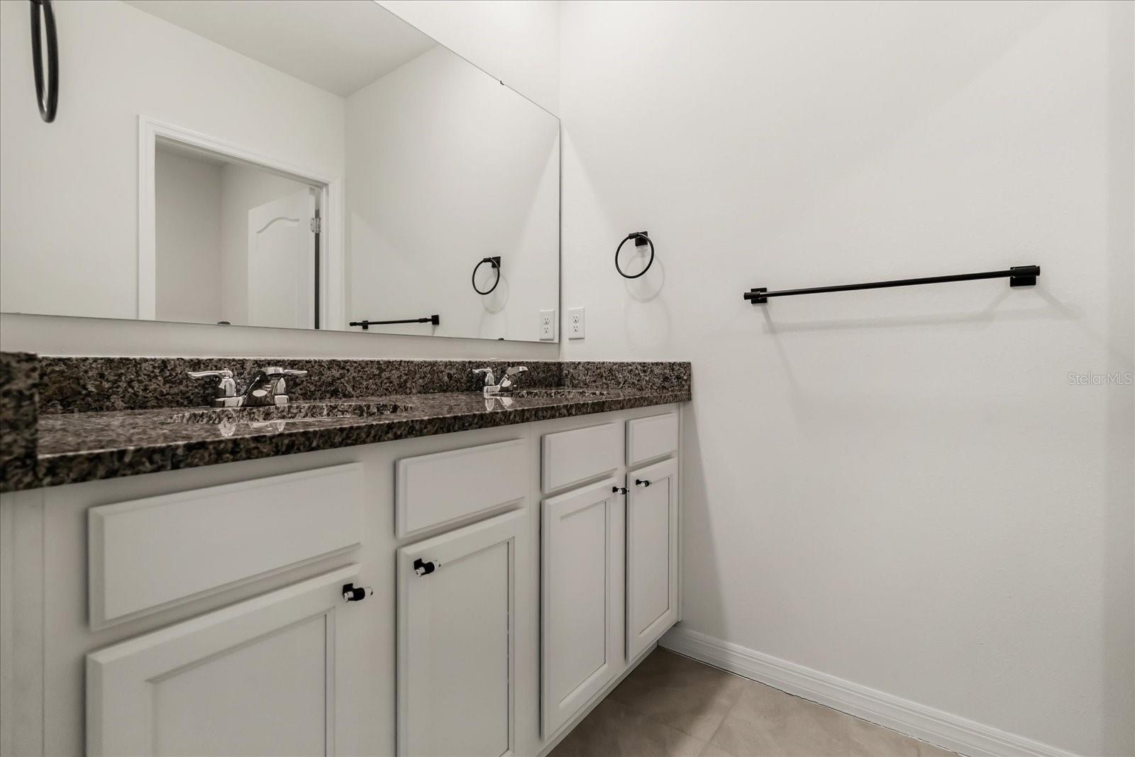 Image 11 of 41 For 6814 Grace Hammock Road
