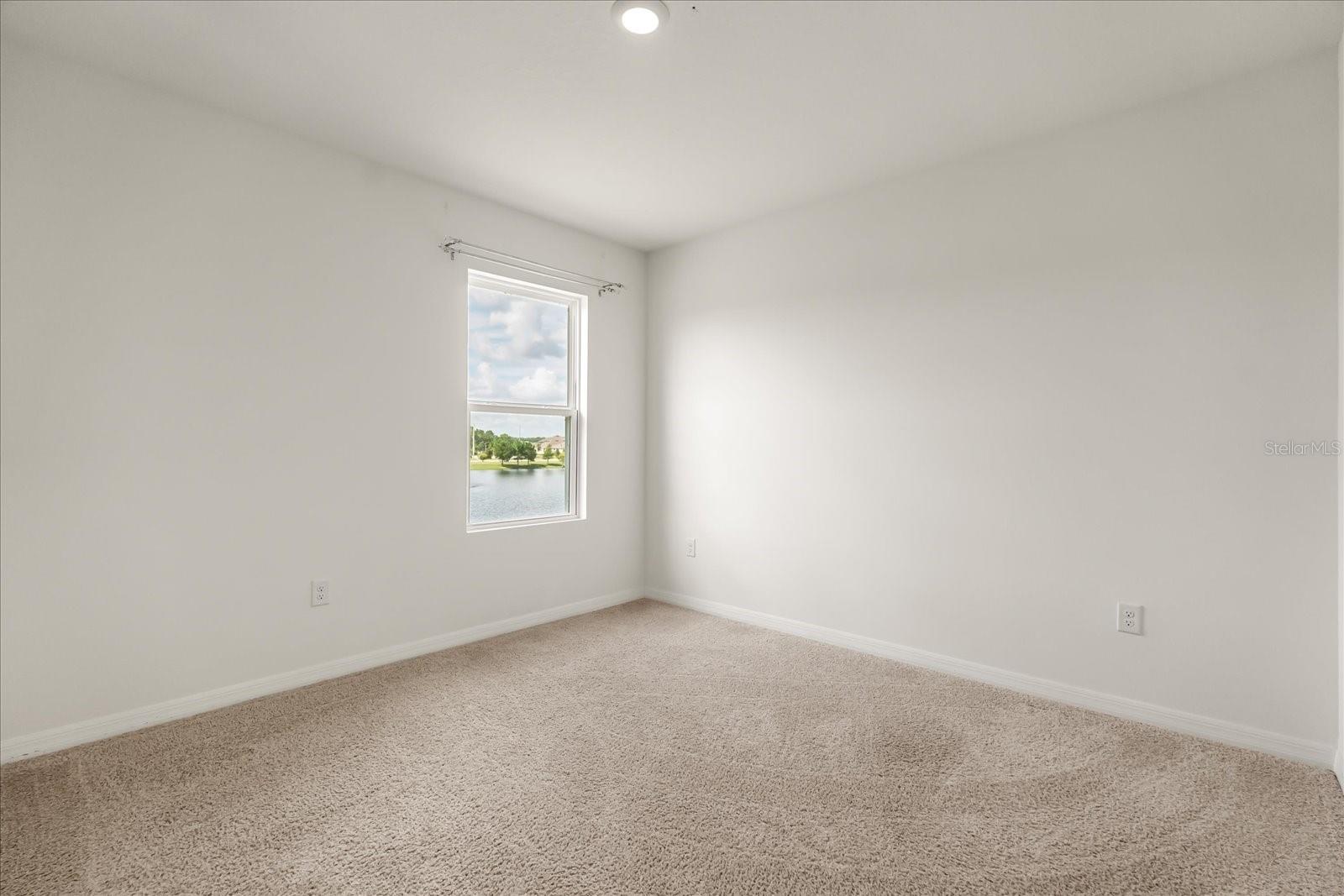 Image 13 of 41 For 6814 Grace Hammock Road