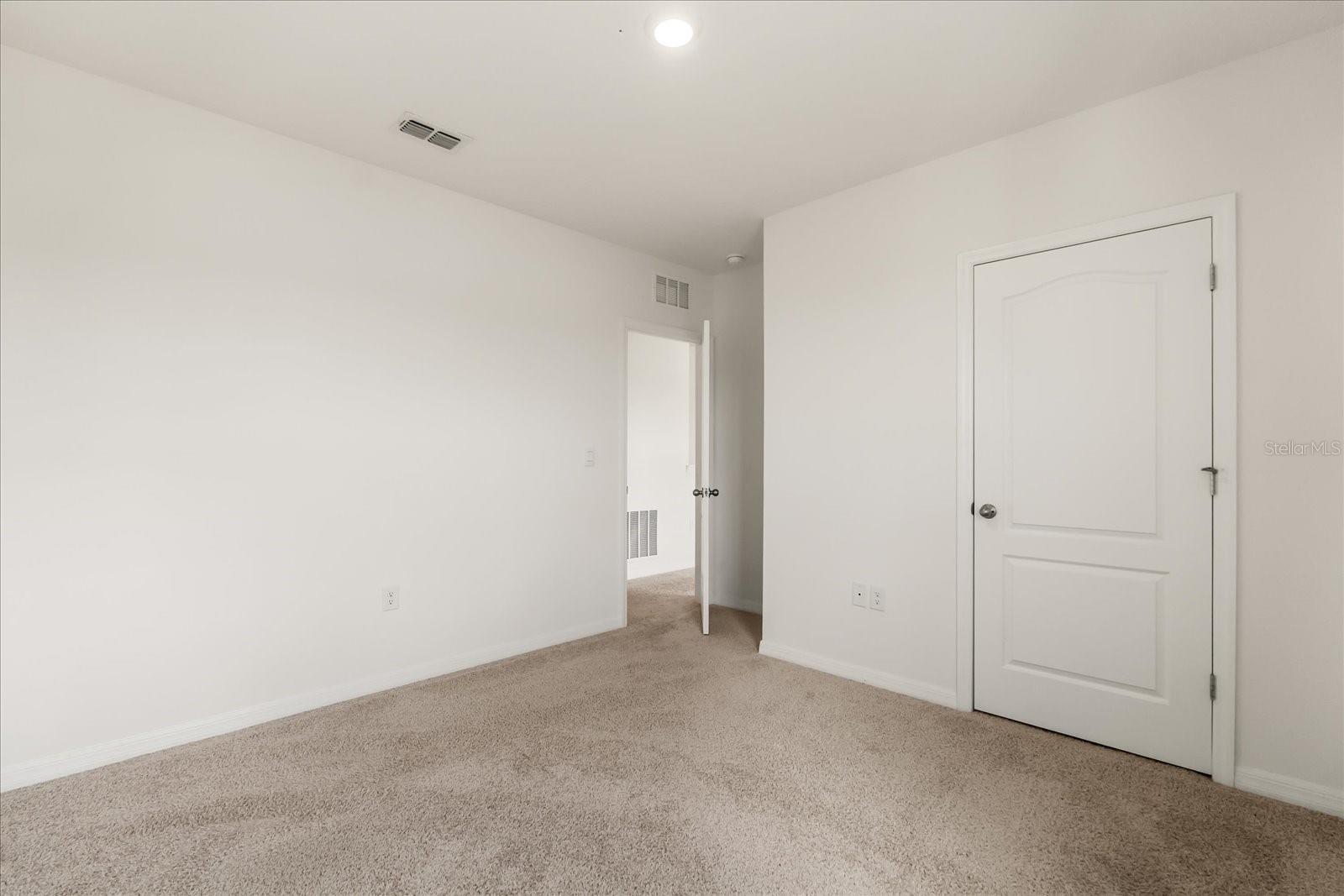Image 14 of 41 For 6814 Grace Hammock Road