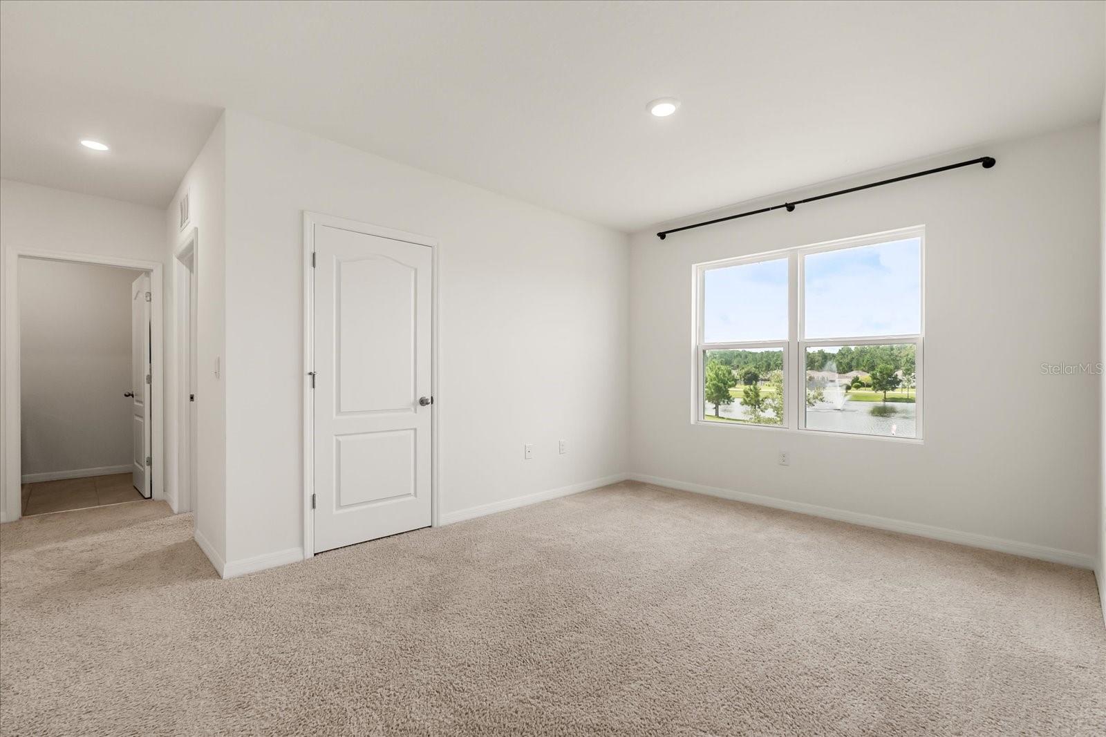 Image 15 of 41 For 6814 Grace Hammock Road