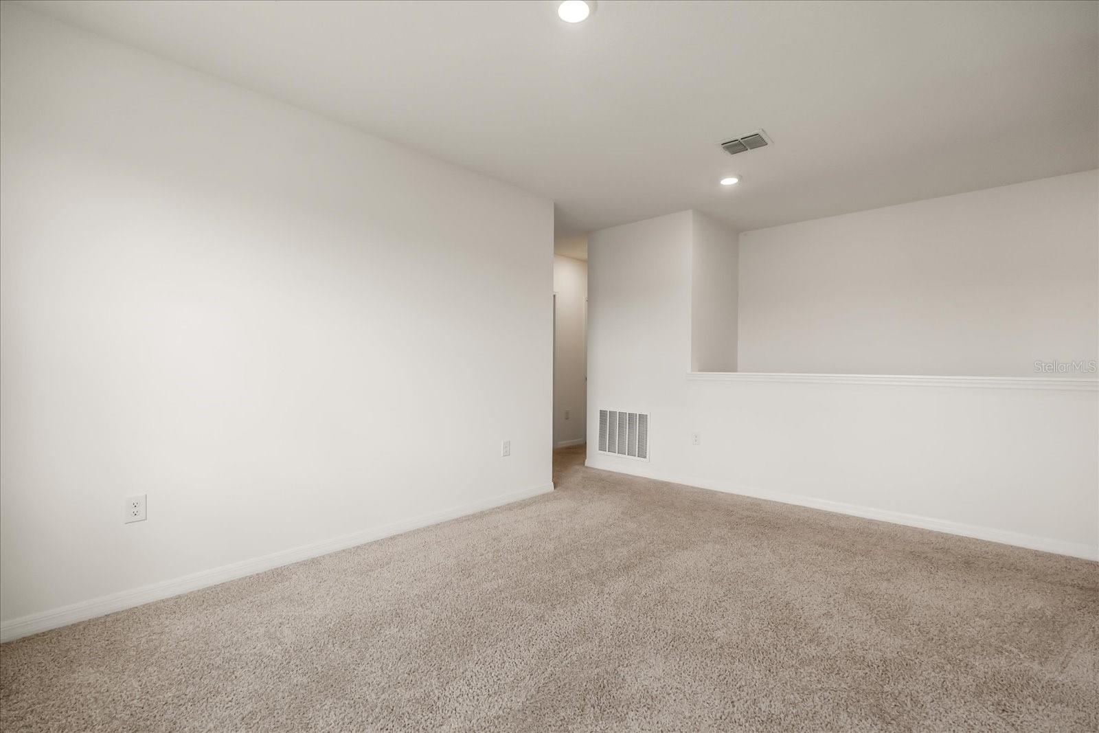 Image 17 of 41 For 6814 Grace Hammock Road