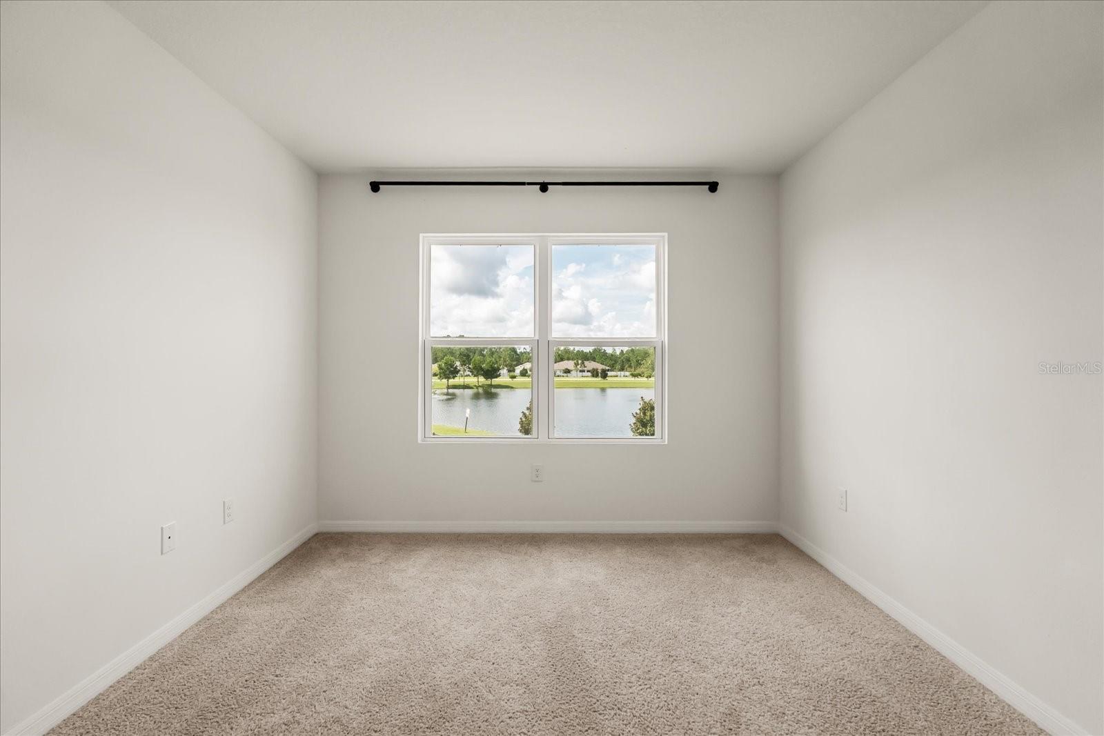 Image 18 of 41 For 6814 Grace Hammock Road