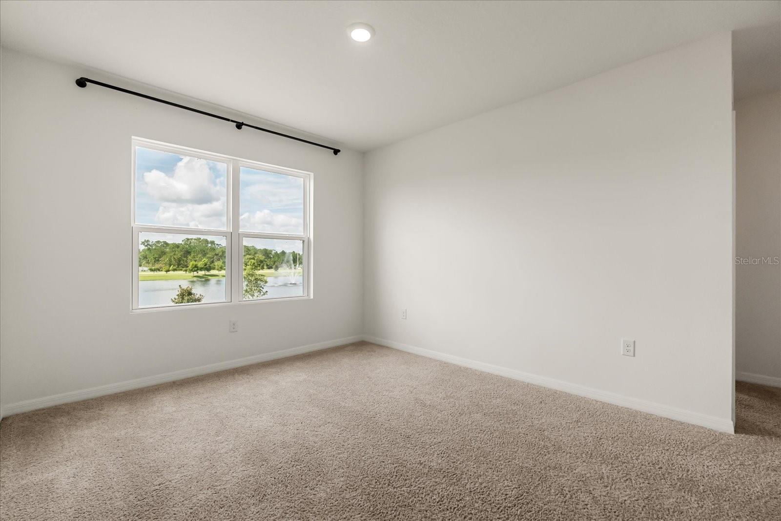 Image 19 of 41 For 6814 Grace Hammock Road