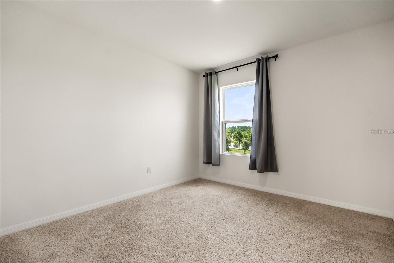 Image 20 of 41 For 6814 Grace Hammock Road