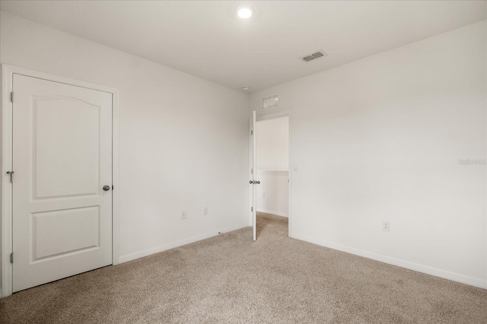 Image 21 of 41 For 6814 Grace Hammock Road