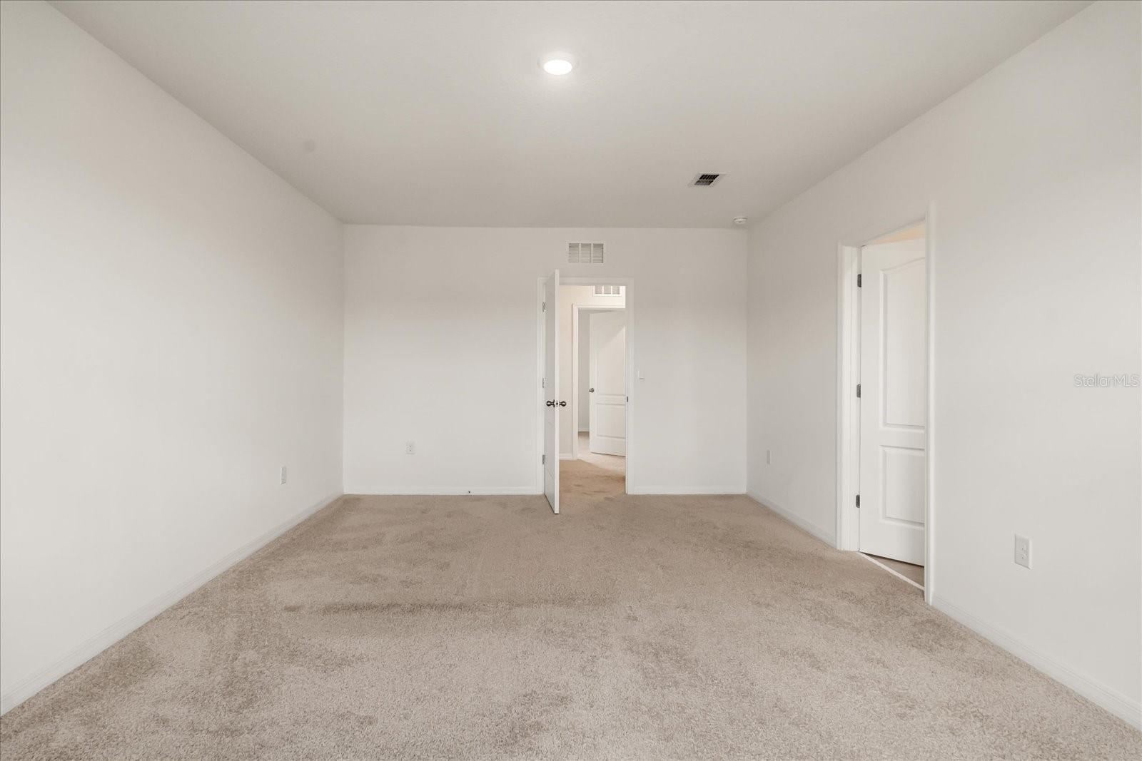 Image 24 of 41 For 6814 Grace Hammock Road