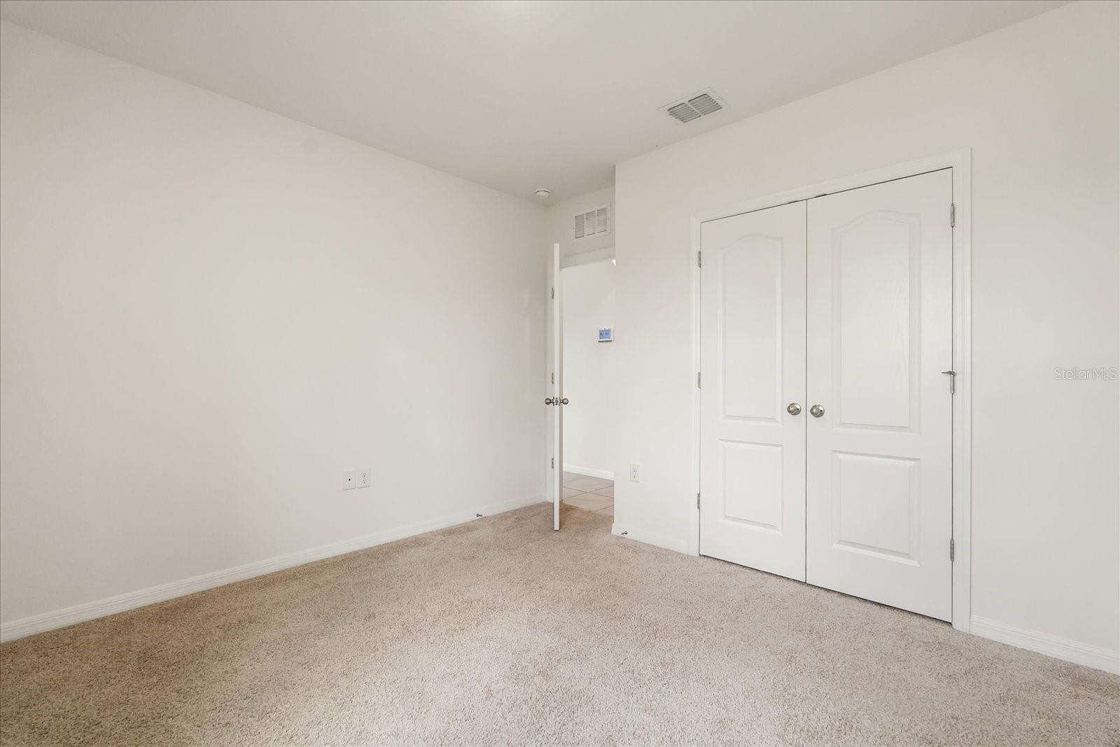Image 30 of 41 For 6814 Grace Hammock Road