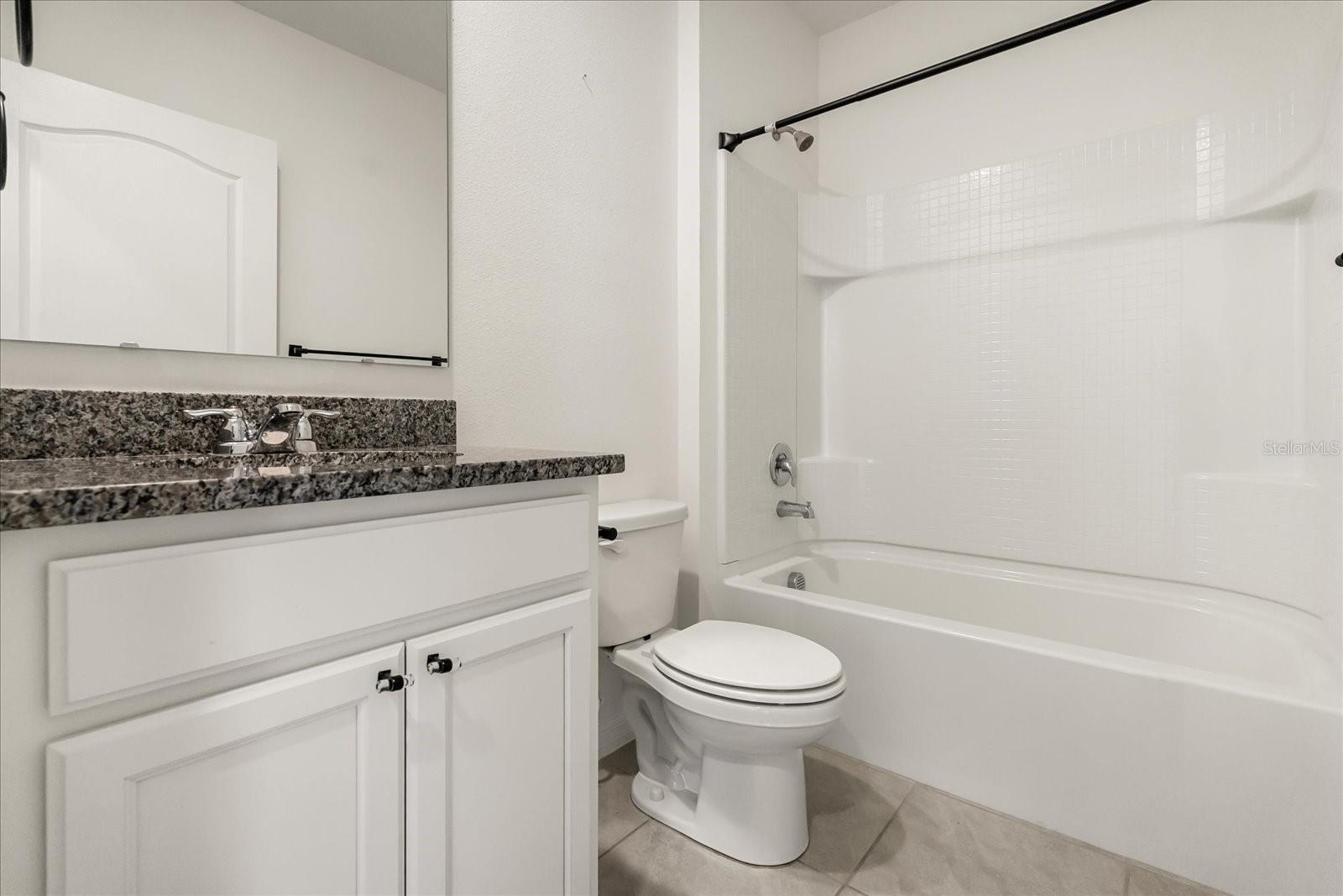 Image 31 of 41 For 6814 Grace Hammock Road
