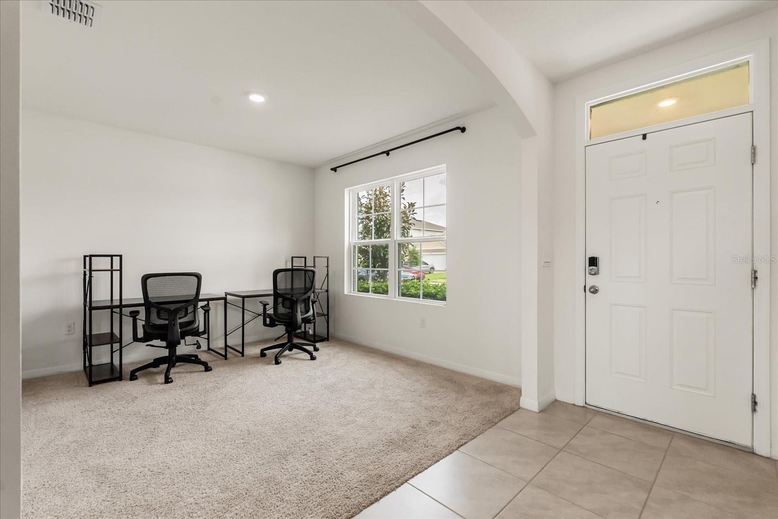 Image 32 of 41 For 6814 Grace Hammock Road