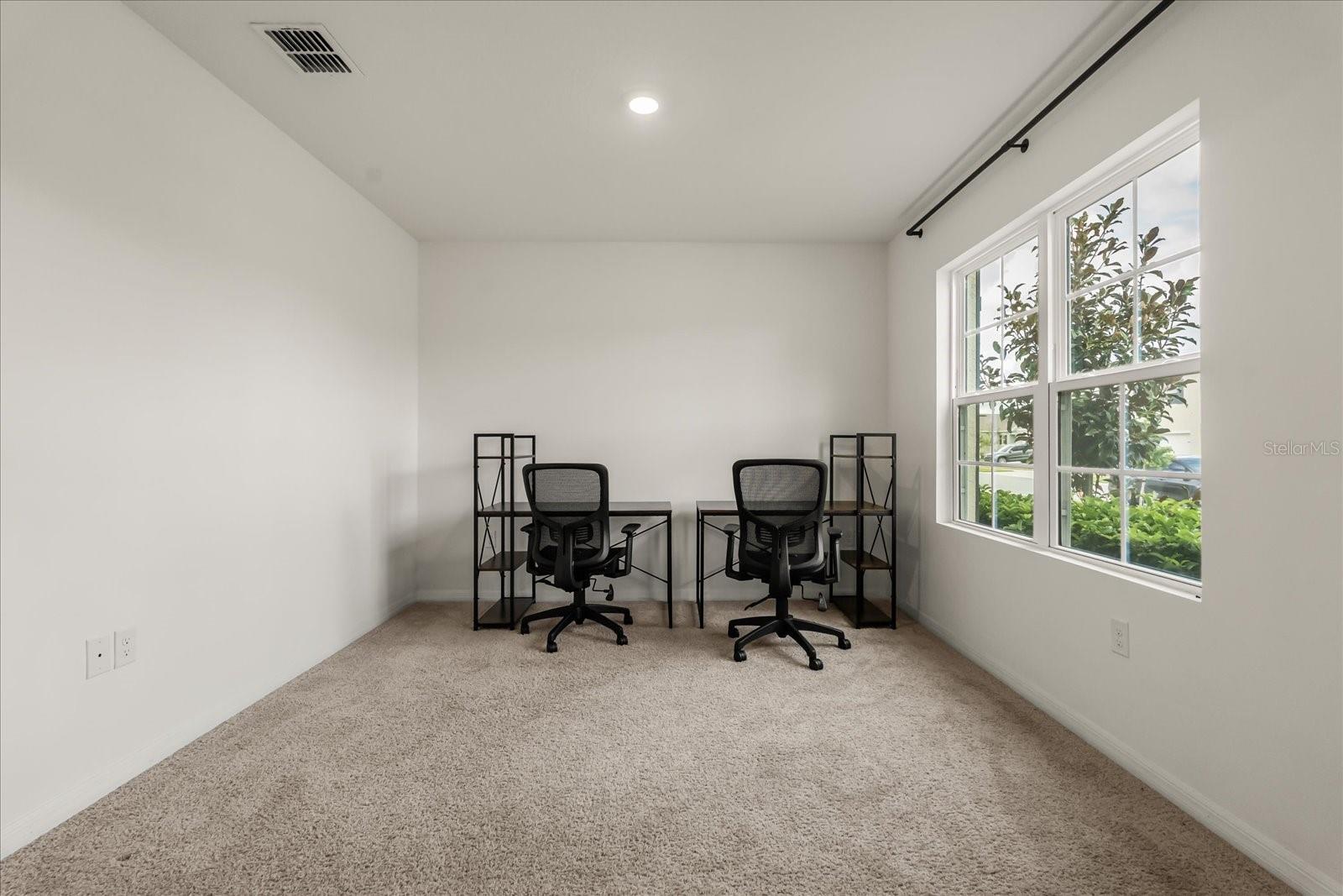 Image 33 of 41 For 6814 Grace Hammock Road