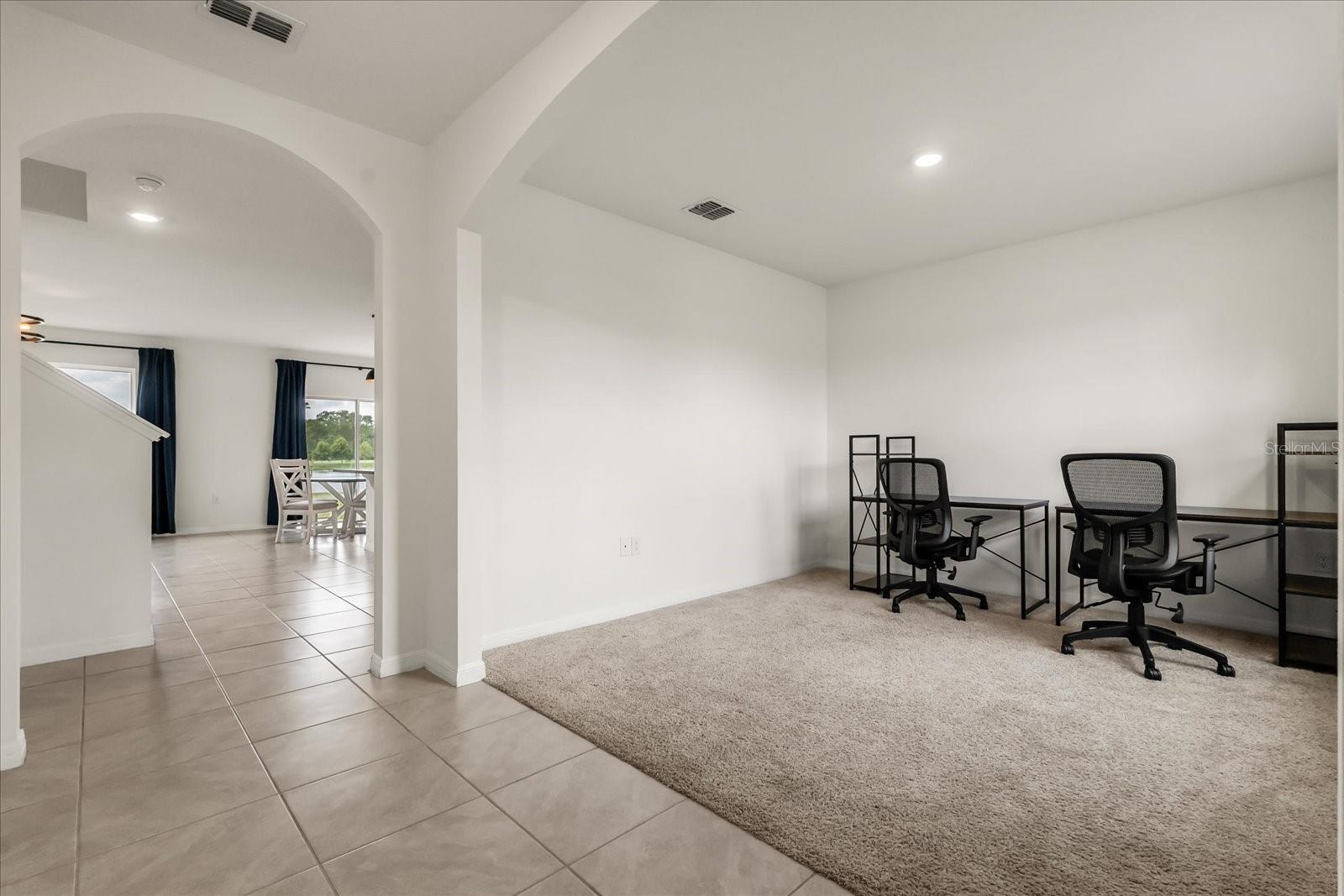 Image 34 of 41 For 6814 Grace Hammock Road