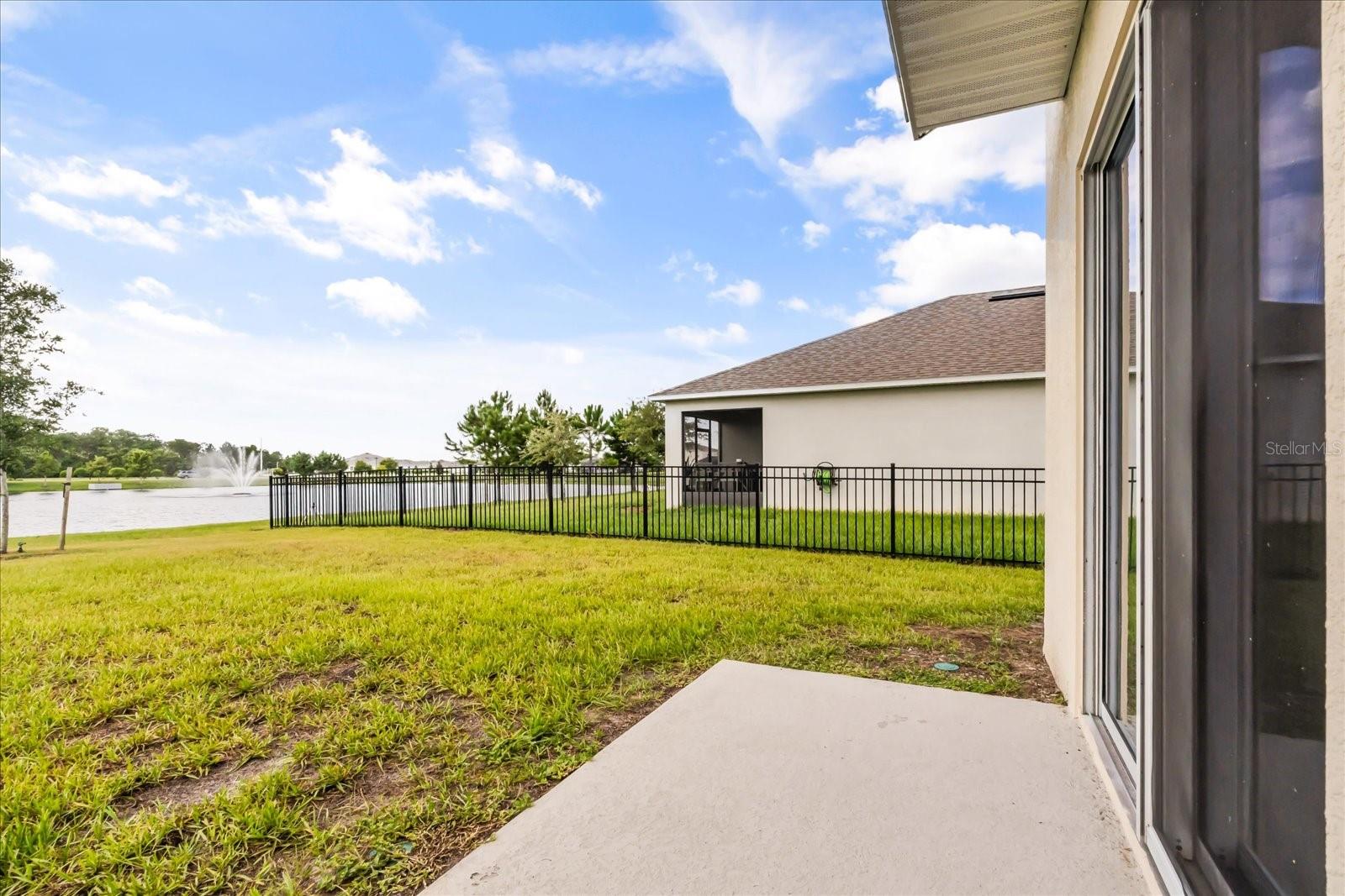 Image 35 of 41 For 6814 Grace Hammock Road