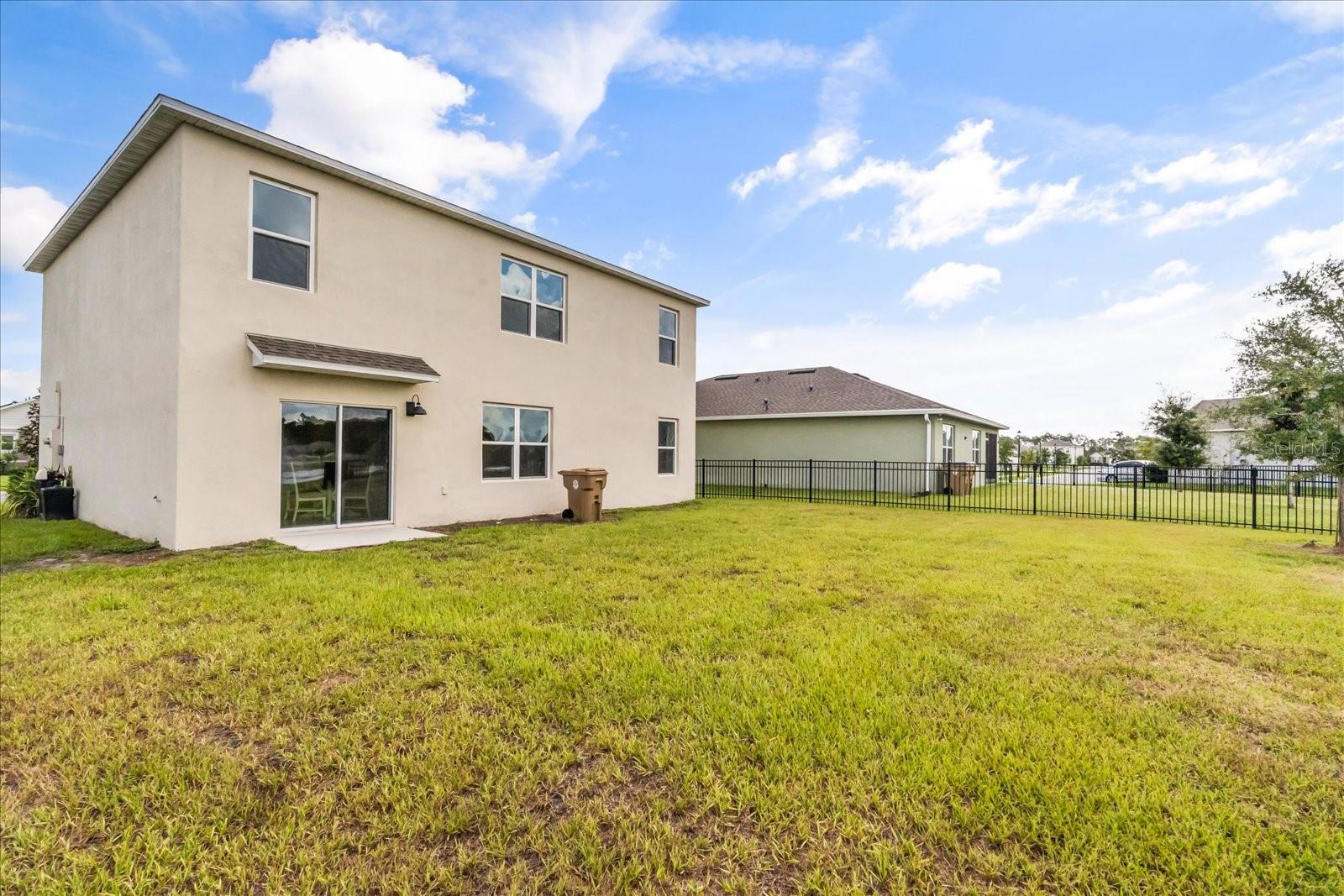 Image 36 of 41 For 6814 Grace Hammock Road