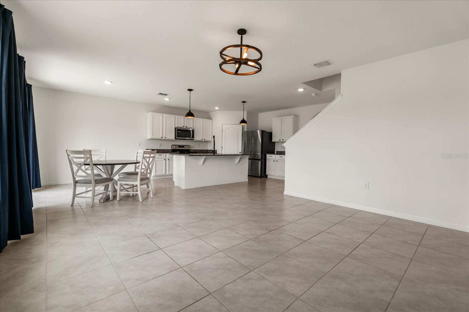 Image 4 of 41 For 6814 Grace Hammock Road
