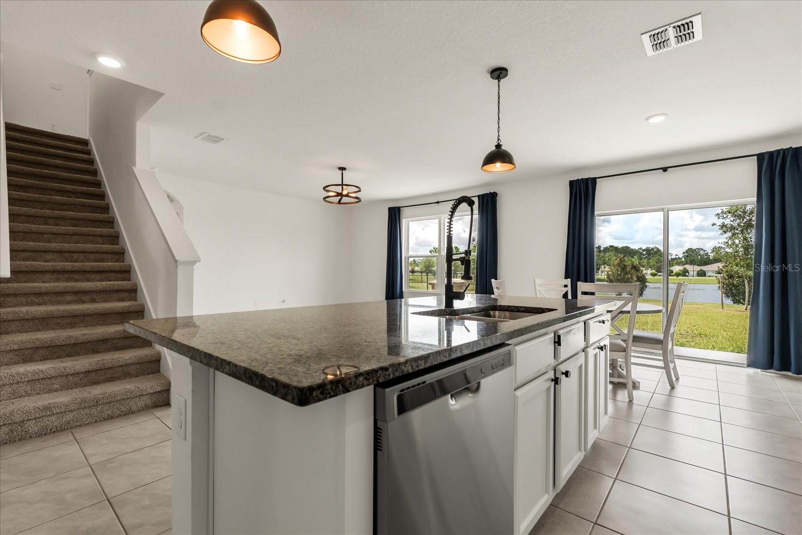 Image 6 of 41 For 6814 Grace Hammock Road