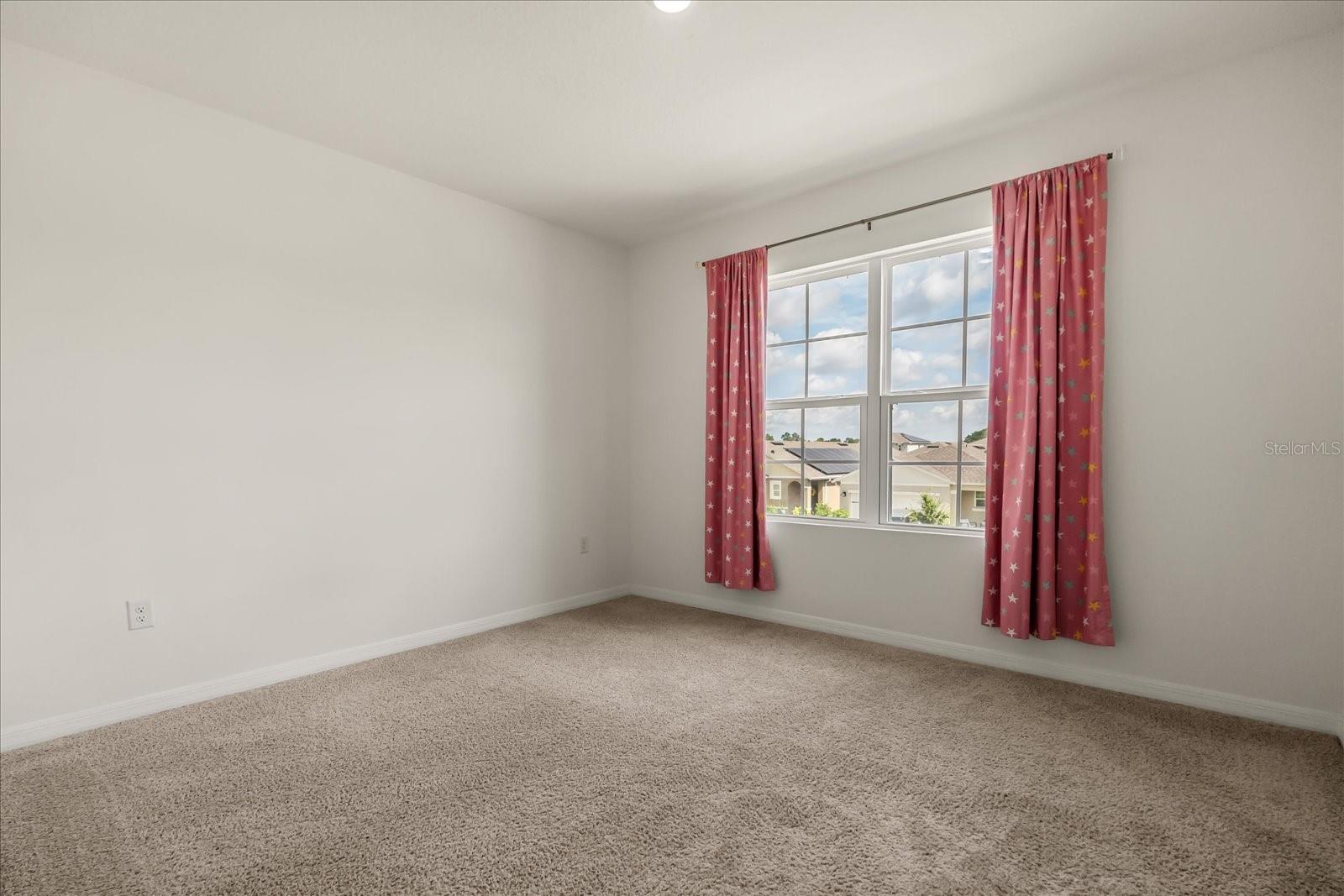 Image 9 of 41 For 6814 Grace Hammock Road