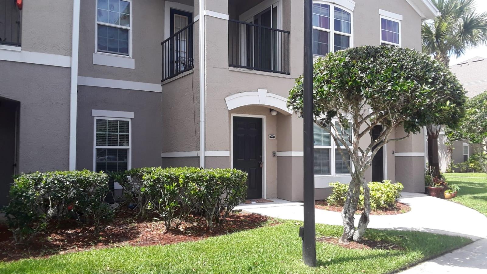 Details for 6512 Swissco Drive 1417, ORLANDO, FL 32822