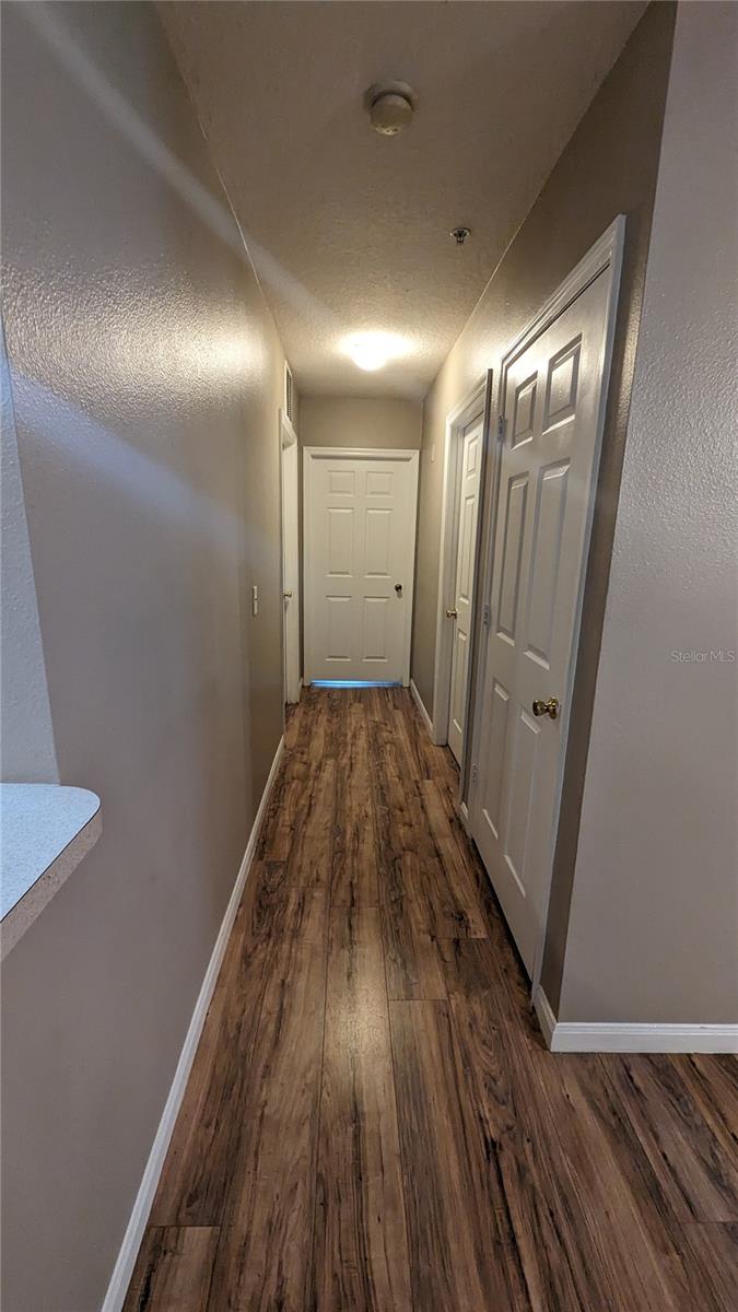 Image 13 of 31 For 6512 Swissco Drive 1417