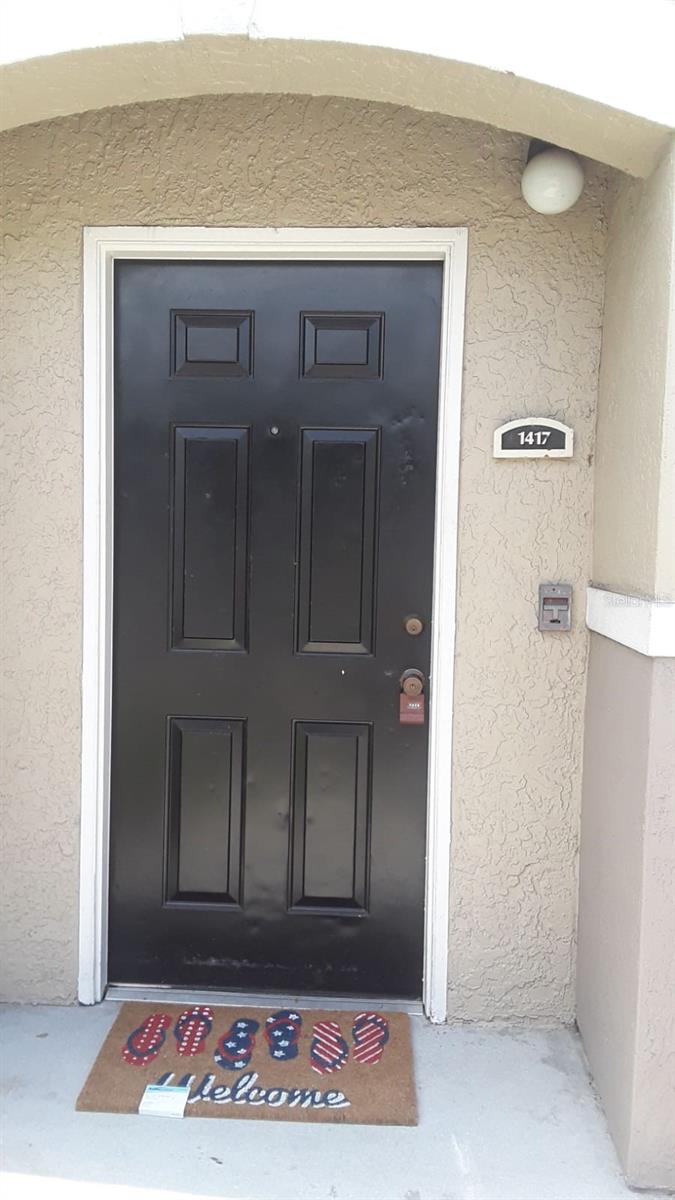 Image 2 of 31 For 6512 Swissco Drive 1417