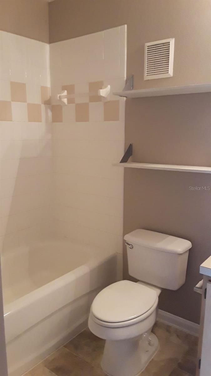 Image 20 of 31 For 6512 Swissco Drive 1417