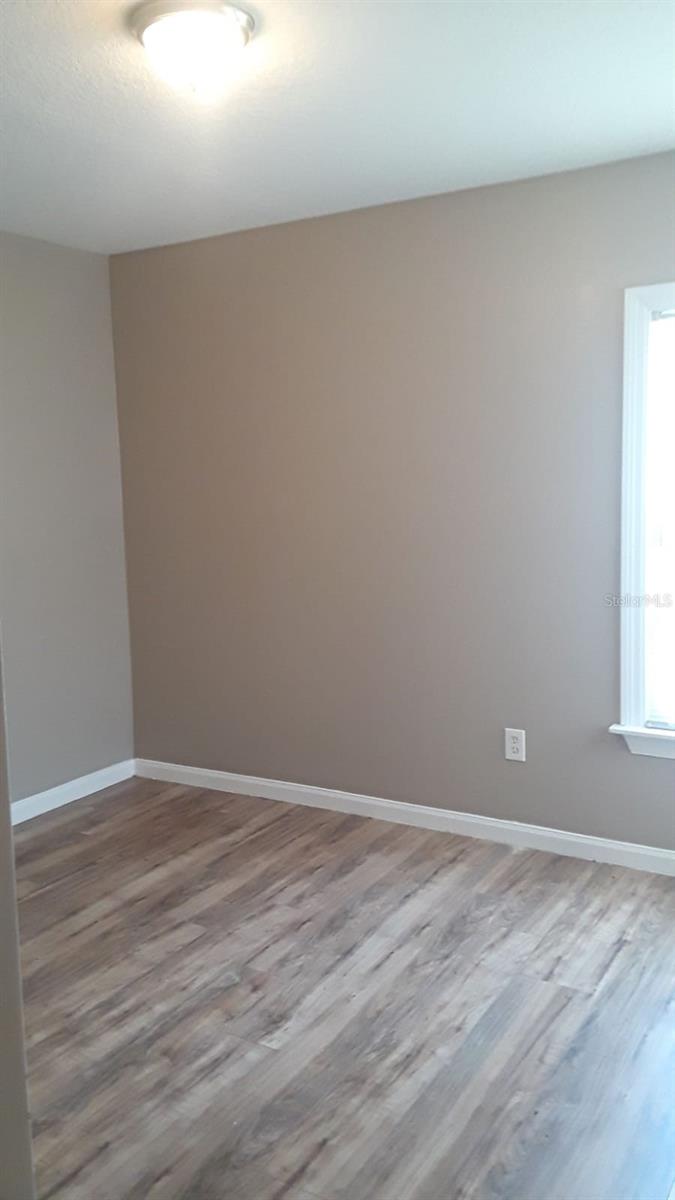 Image 22 of 31 For 6512 Swissco Drive 1417