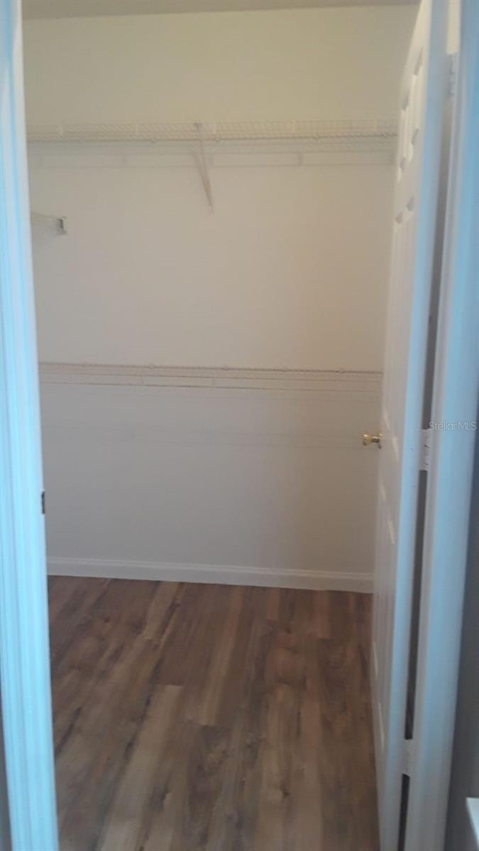 Image 26 of 31 For 6512 Swissco Drive 1417