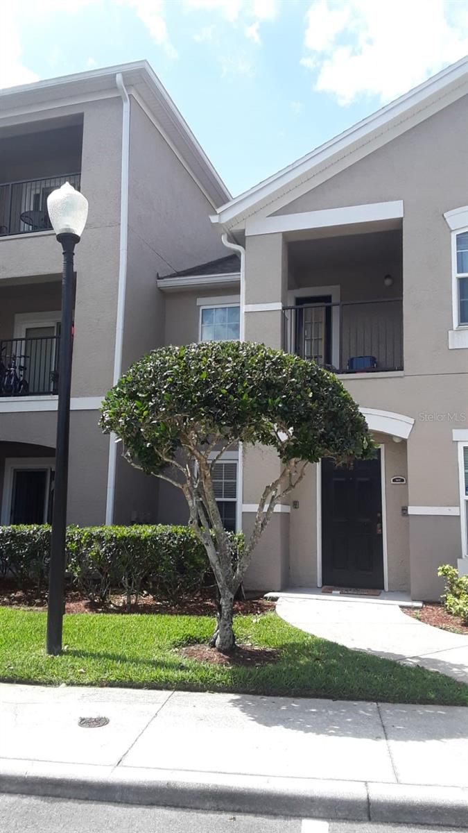 Image 4 of 31 For 6512 Swissco Drive 1417