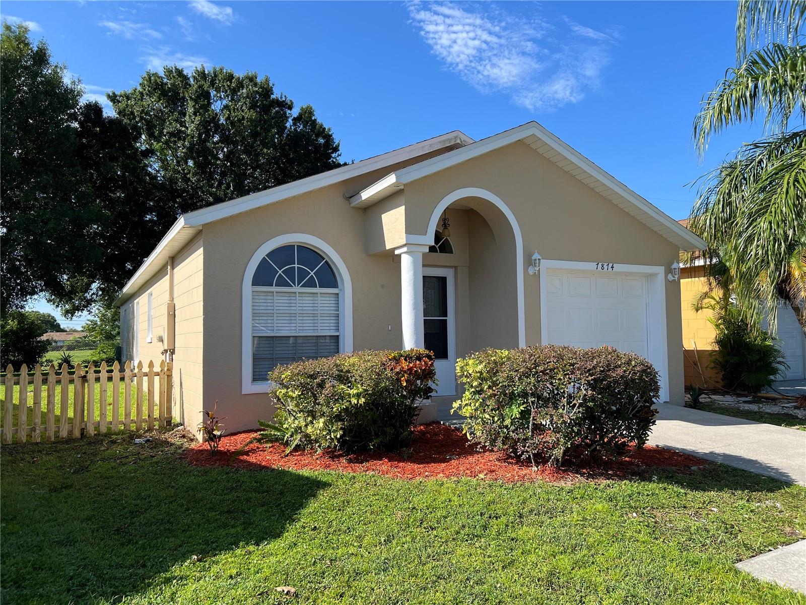 Details for 7874 Sagebrush Place, ORLANDO, FL 32822