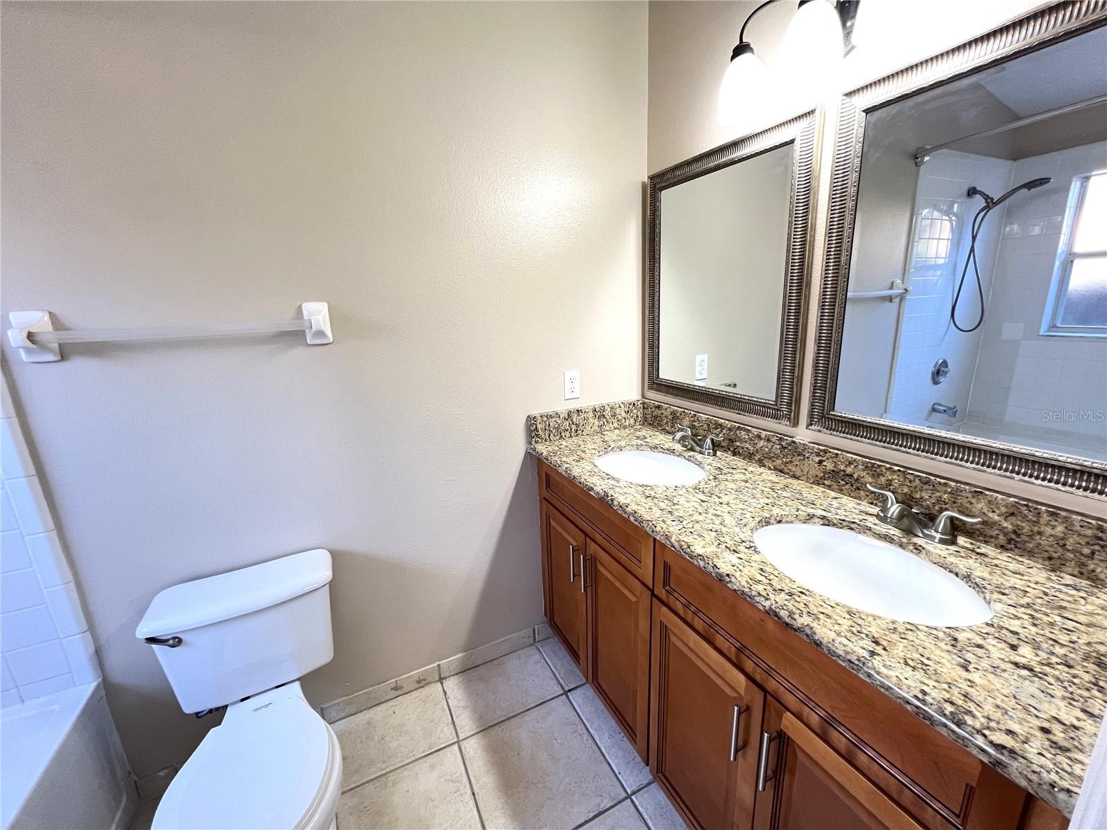 Image 11 of 19 For 7874 Sagebrush Place
