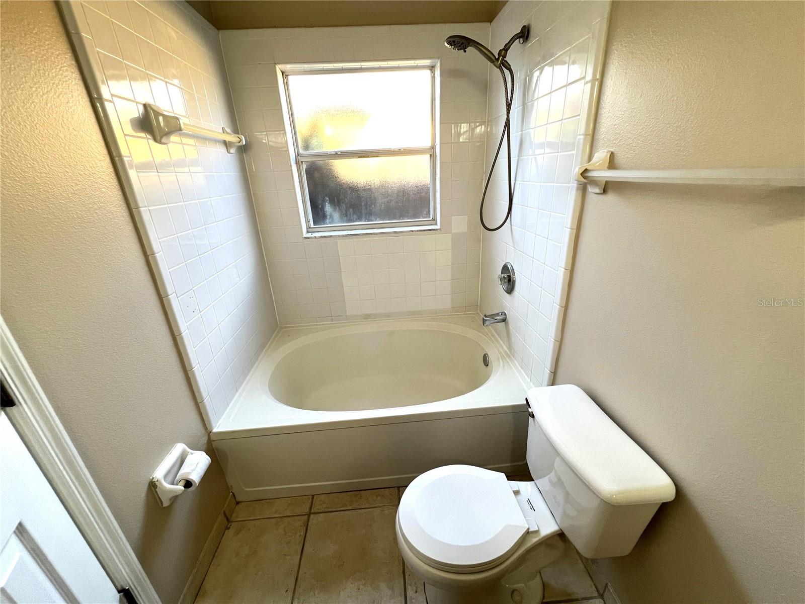 Image 12 of 19 For 7874 Sagebrush Place