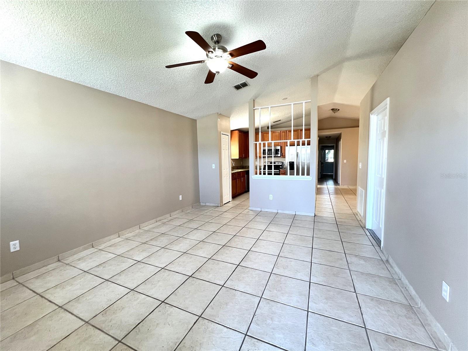 Image 2 of 19 For 7874 Sagebrush Place