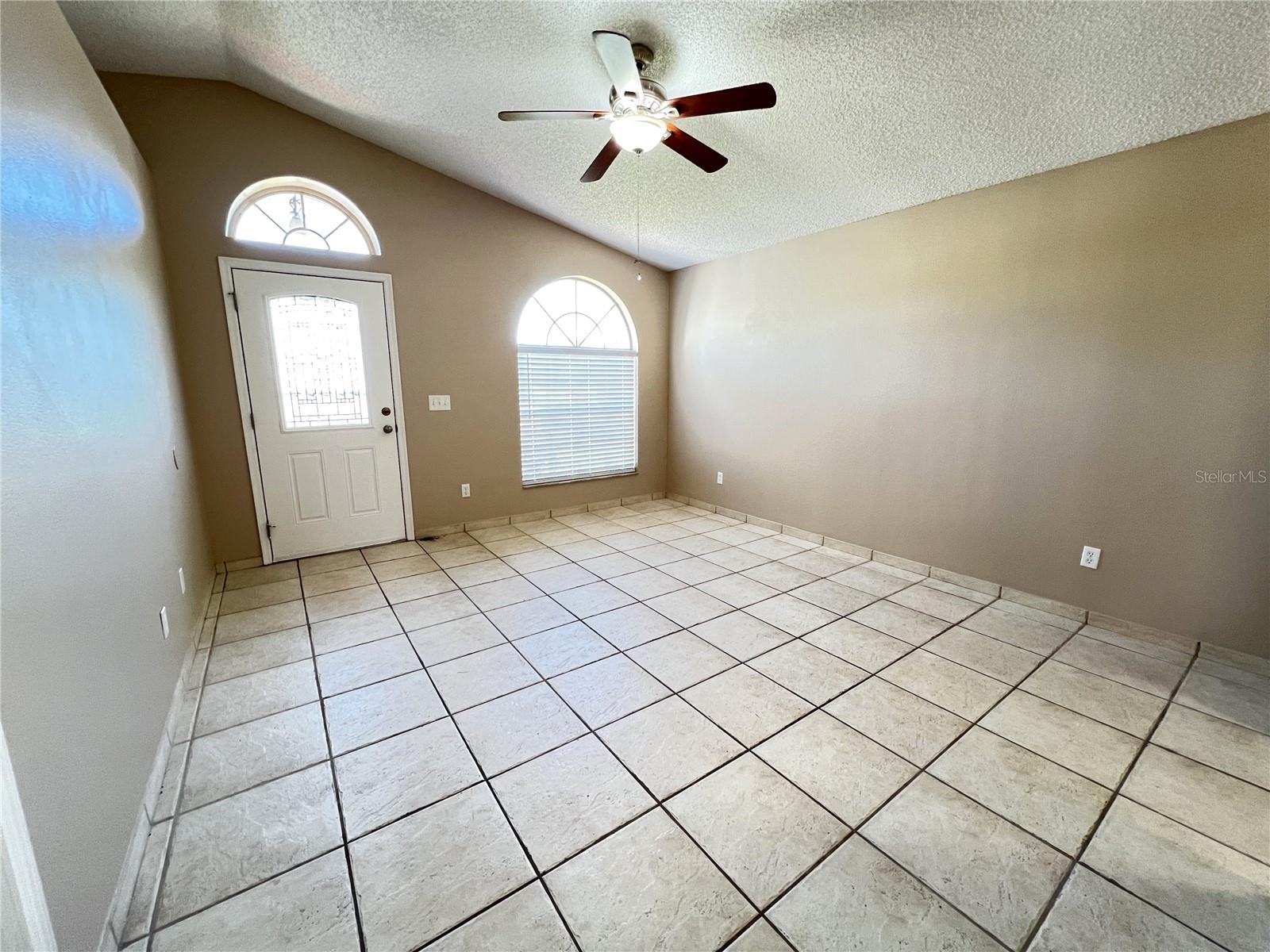 Image 3 of 19 For 7874 Sagebrush Place