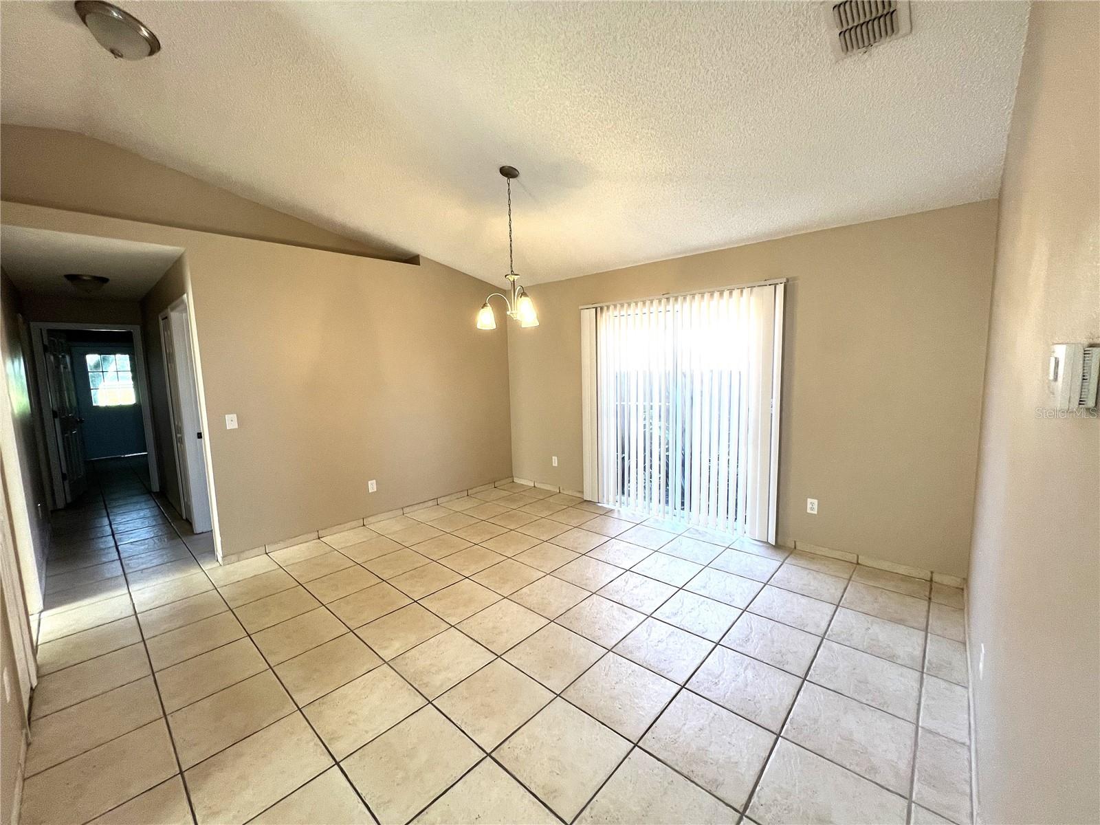 Image 6 of 19 For 7874 Sagebrush Place