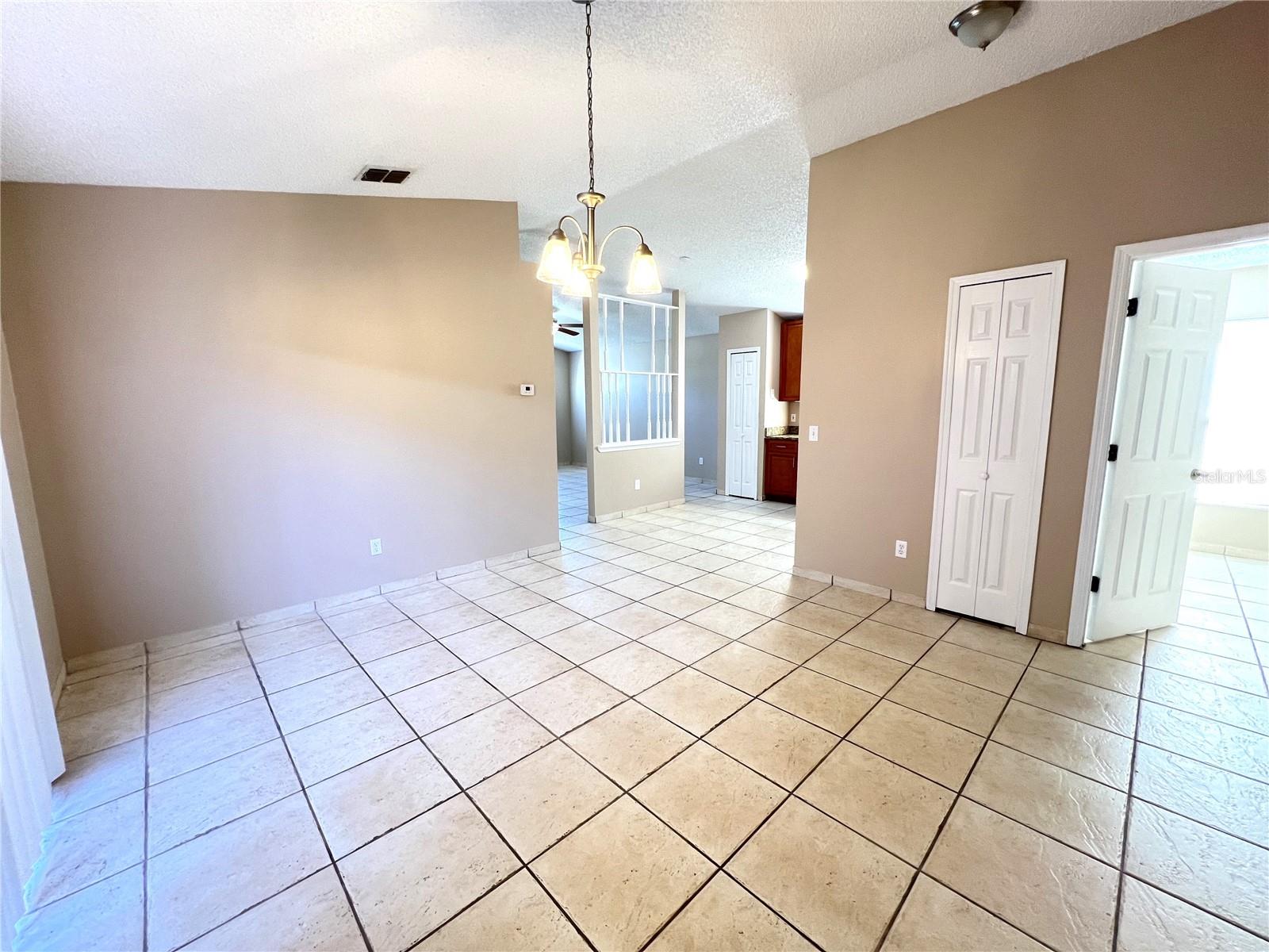 Image 7 of 19 For 7874 Sagebrush Place