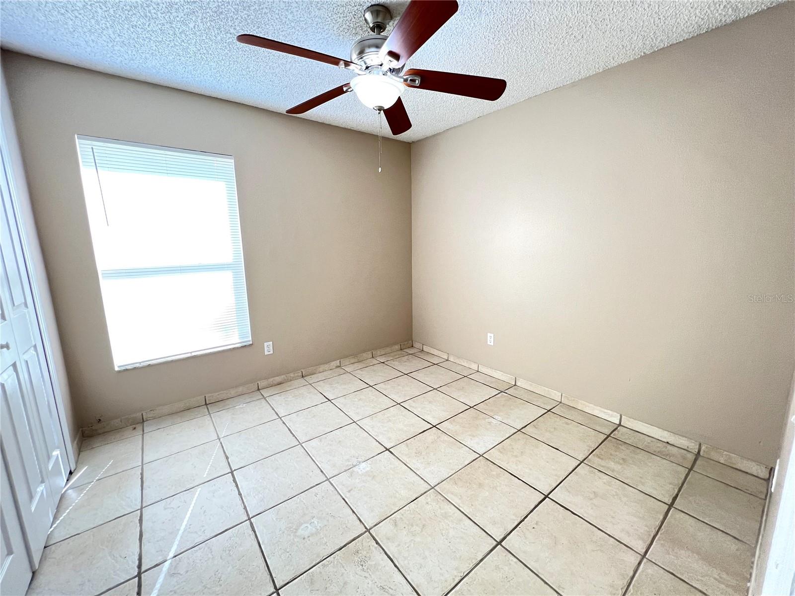 Image 8 of 19 For 7874 Sagebrush Place