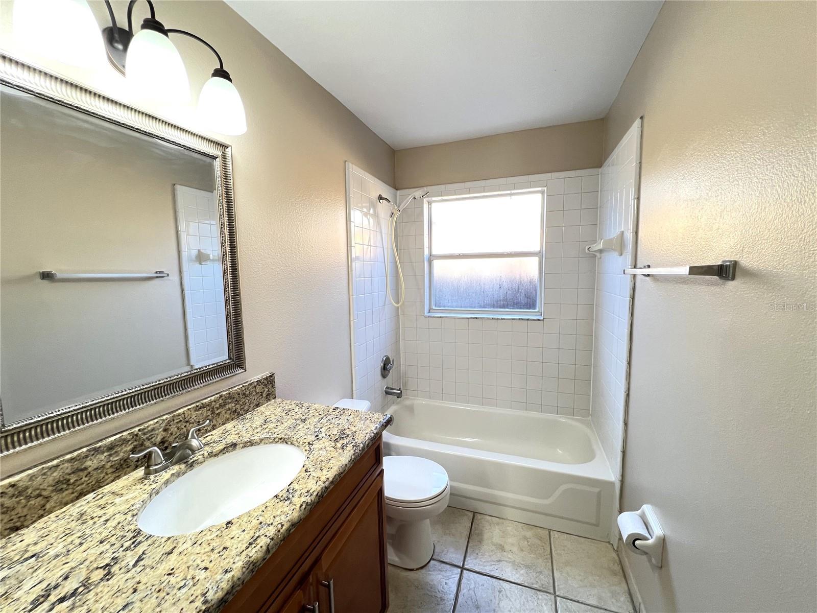 Image 9 of 19 For 7874 Sagebrush Place