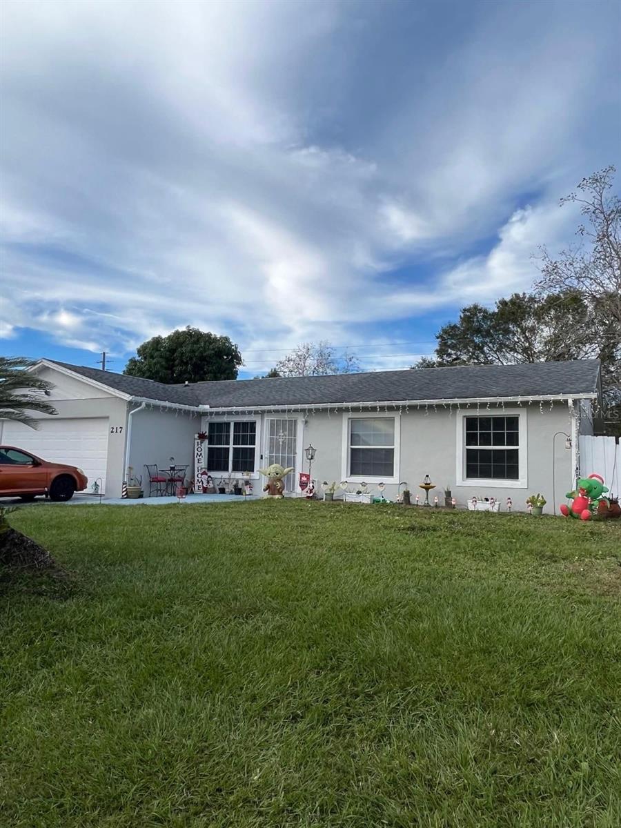Image 2 of 12 For 217 Citrus Dr