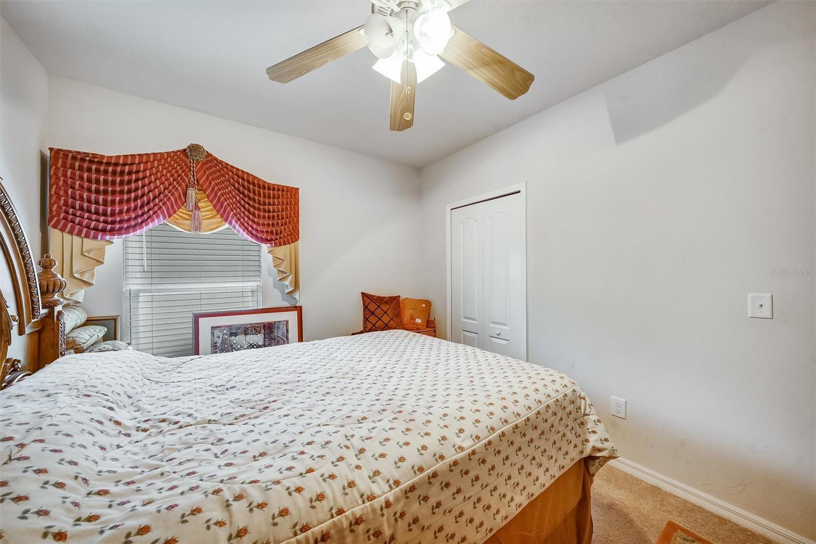 Image 10 of 32 For 14456 Haddon Mist Drive