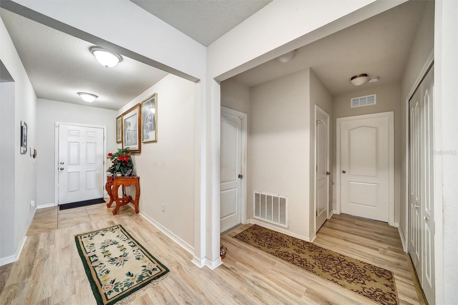 Image 11 of 32 For 14456 Haddon Mist Drive