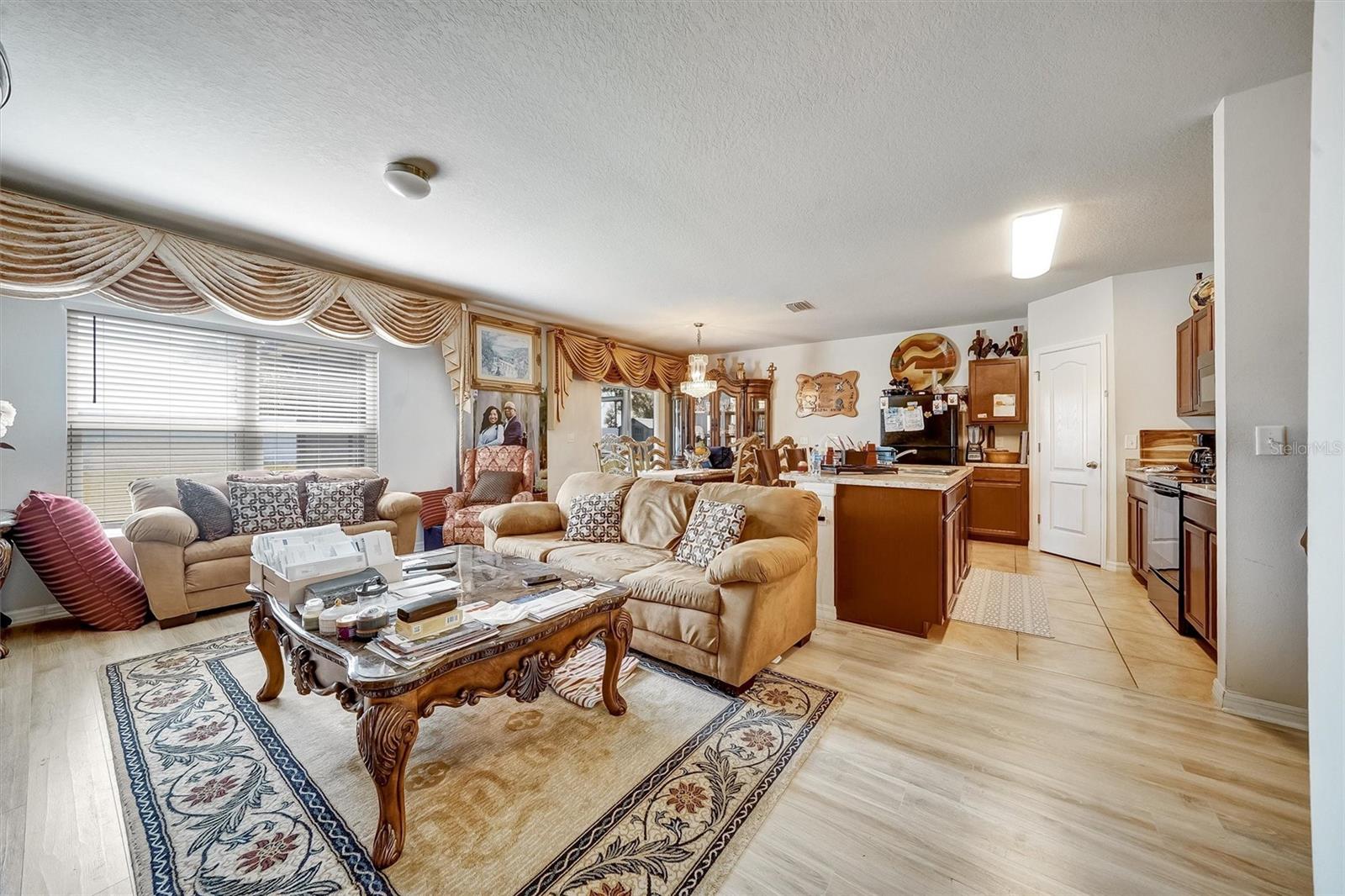 Image 17 of 32 For 14456 Haddon Mist Drive