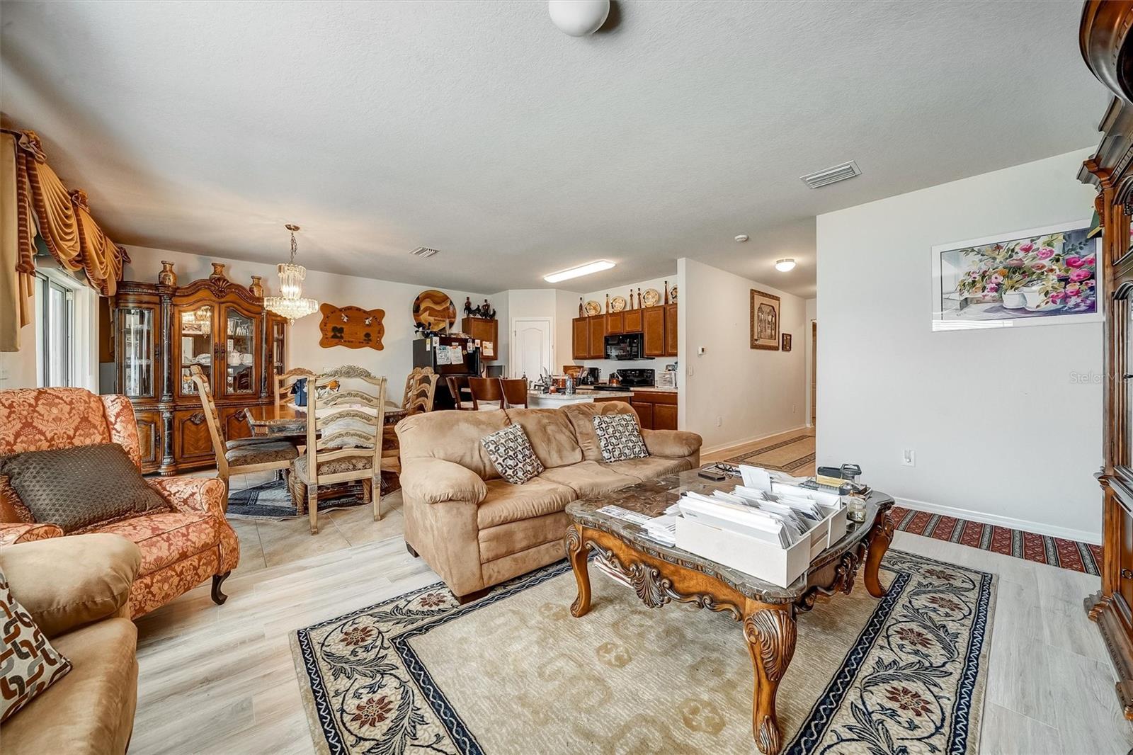 Image 18 of 32 For 14456 Haddon Mist Drive