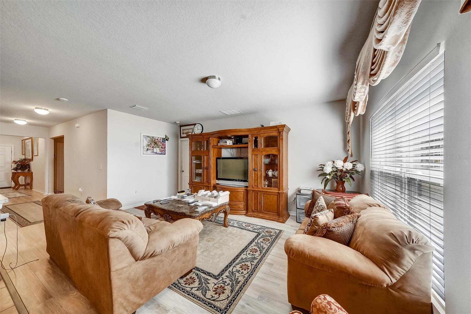 Image 19 of 32 For 14456 Haddon Mist Drive