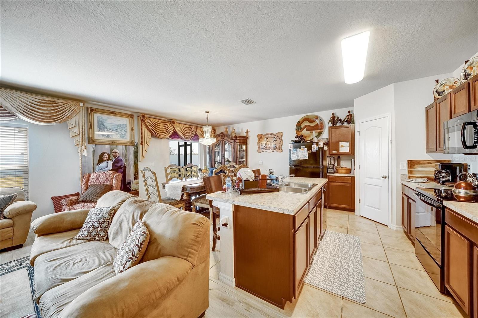 Image 20 of 32 For 14456 Haddon Mist Drive