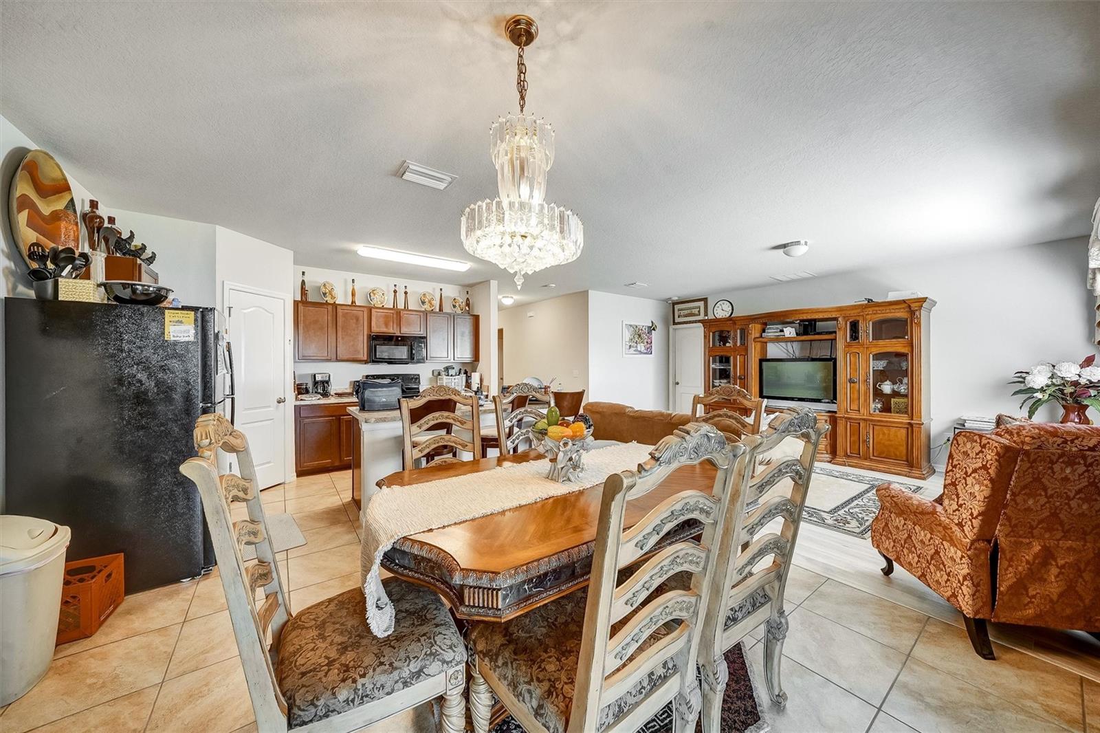 Image 22 of 32 For 14456 Haddon Mist Drive