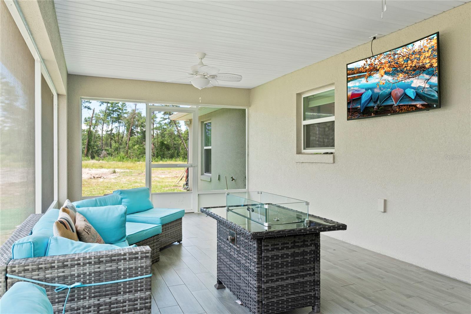 Image 34 of 42 For 17920 39th Court