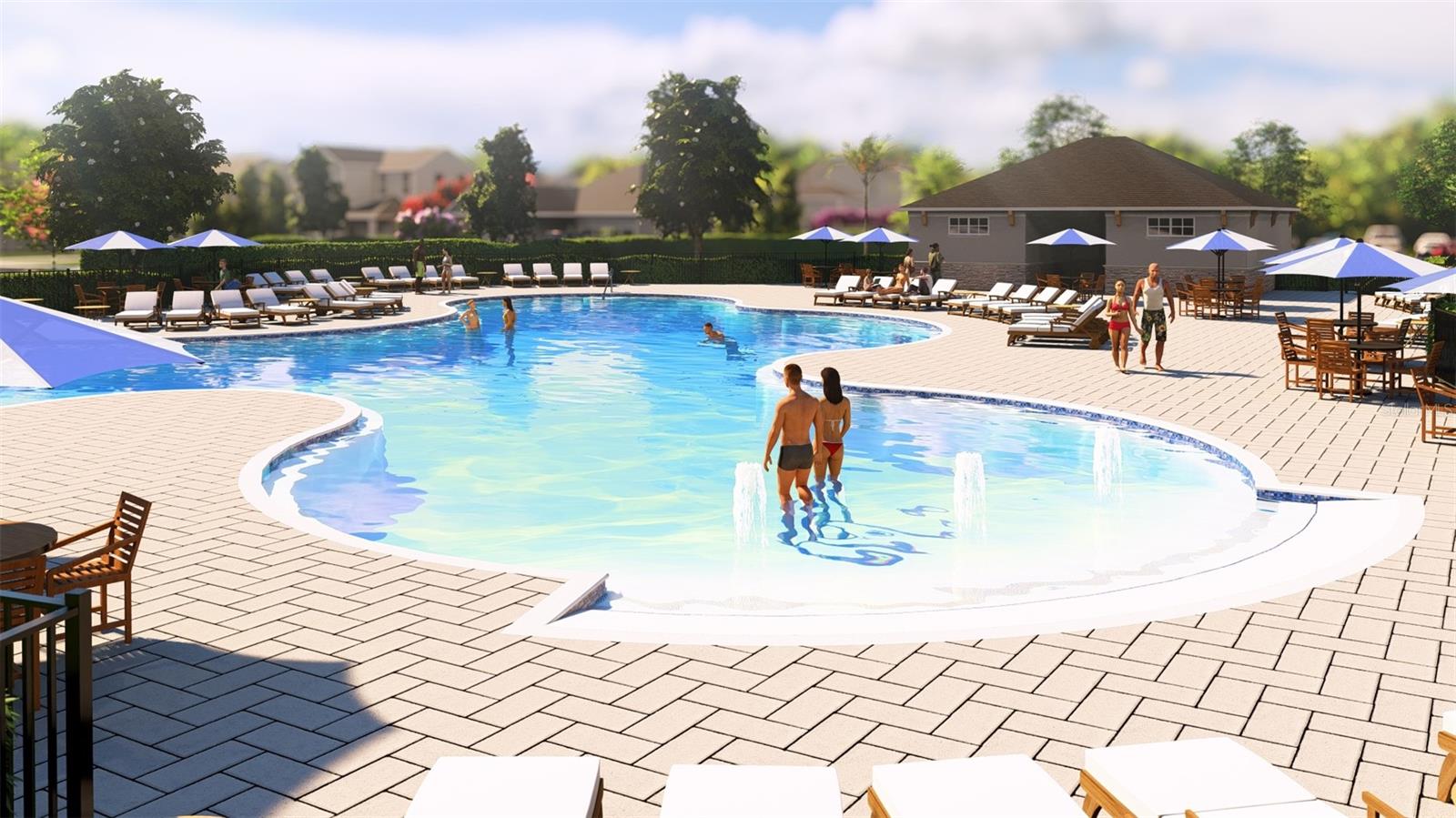 Image 25 of 25 For 6174 Daphne Street