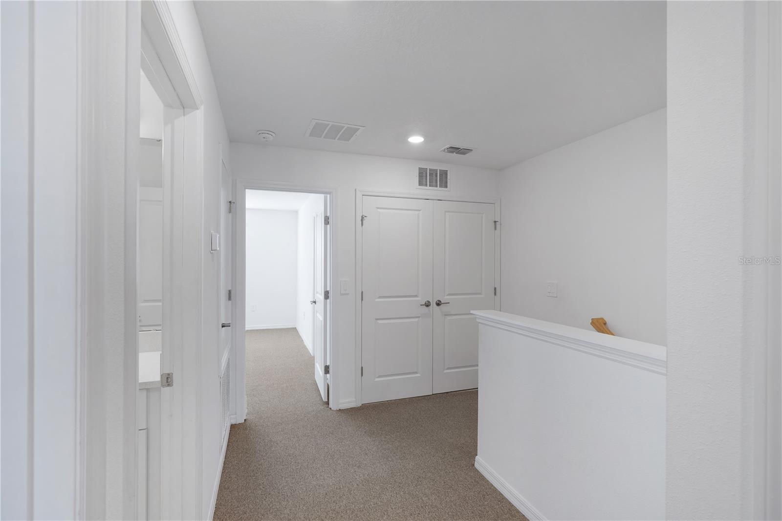 Image 10 of 18 For 2271 Portrait Street