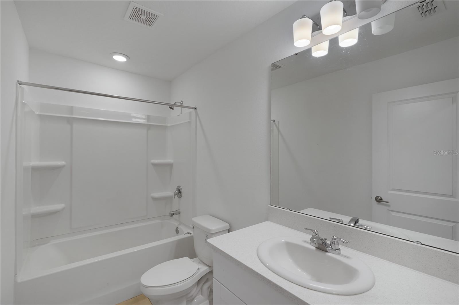 Image 11 of 18 For 2271 Portrait Street